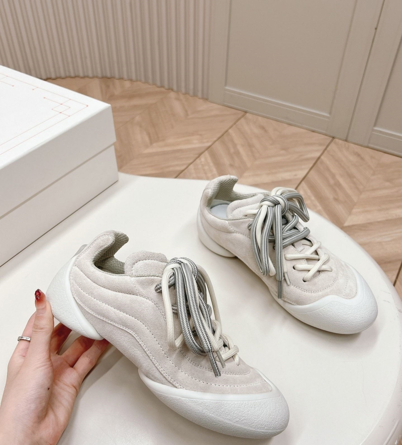 alexander M*Q*en casual shoes